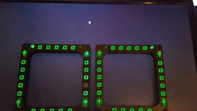 Windows 10 display configuration problem смотреть онлайн