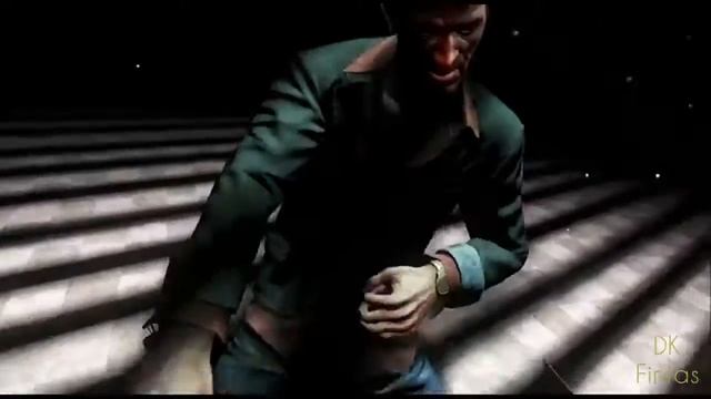 Far Cry 3 The Epic Death of Hoyt смотреть онлайн