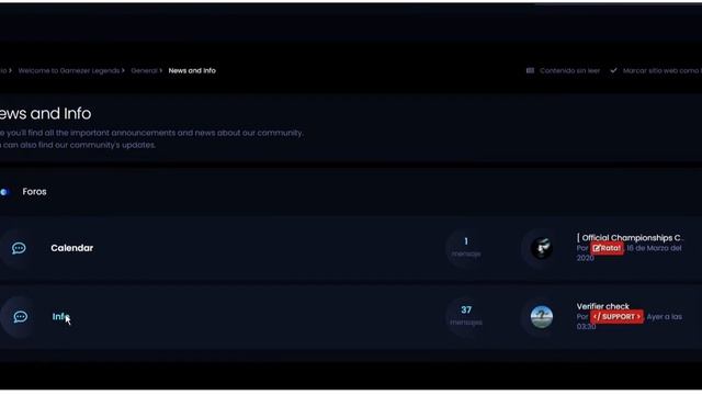 How to prevent your GV from being deleted by windows defender смотреть онлайн
