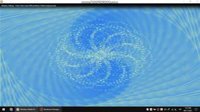 windows media player of visualization battery - drinkdeep смотреть онлайн