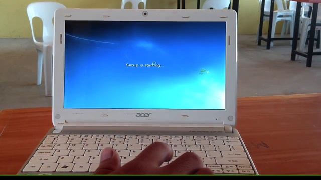 wllyAgnes win7u installaton смотреть онлайн