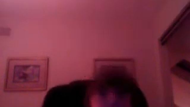 random cyberlink youcam смотреть онлайн