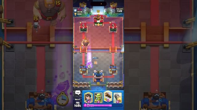 Evolution Zap is going to be a PROBLEM смотреть онлайн