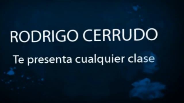Como aser documento de microsofth office publice - windows 7/xp/vista смотреть онлайн