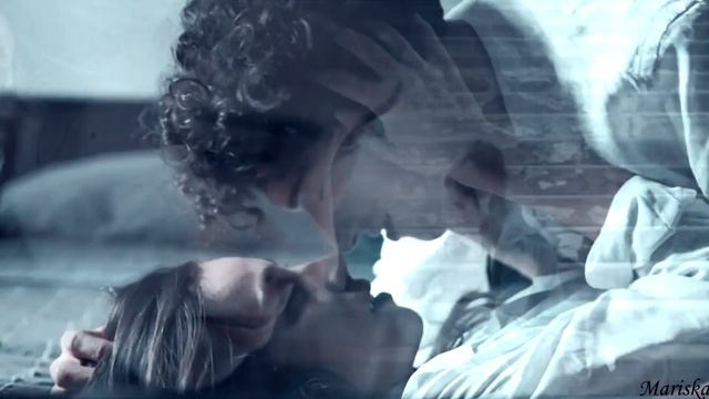 Edoardo & Eleonora -  Замок из дождя