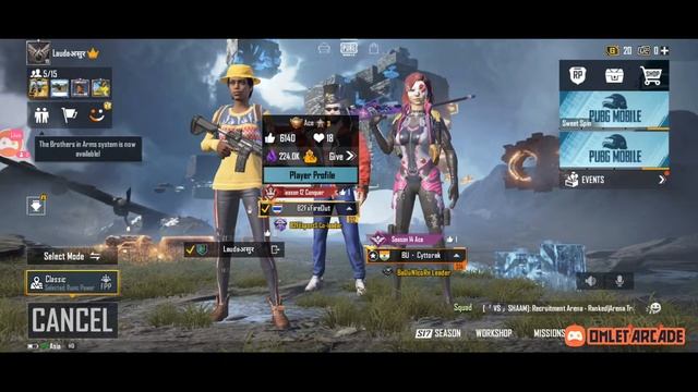 Assamese Rush Gameplay| FPP rank push with Friends| Joi Ai Axom | Fun & Fuck nyt смотреть онлайн