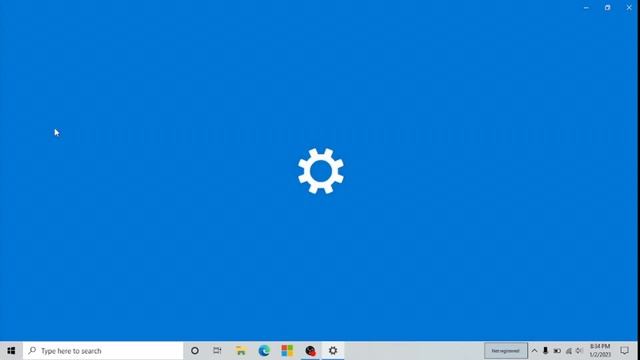 How to Check System Specification in Windows / How to Find System Specifications смотреть онлайн