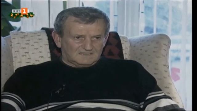Драго Грнчаров – бугарин од Тетово суден според "Законот за навреда на македонската национална чест смотреть онлайн