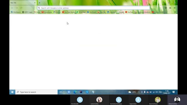 #Selenium Tutorial | Day 1 | By MakhanAutomationHub смотреть онлайн