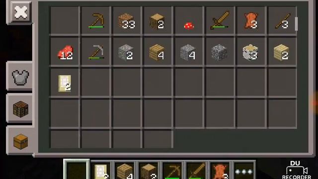 ШОК !!! Прохождение MINECRAFT PE. Премьера 2017. смотреть онлайн