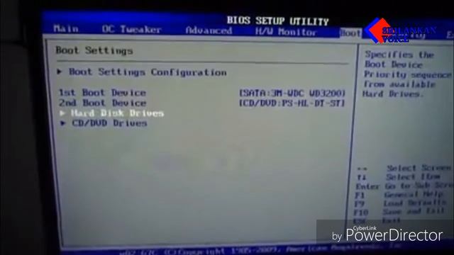 windows issues windows update download sinhala,windows theme download,windows hack app смотреть онлайн