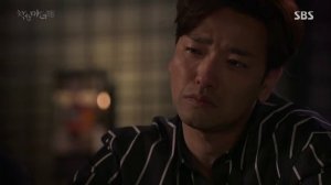 Хорошая ведьма 1 сезон 31 серия