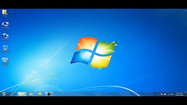 How to enable or disable registry editor in Hindi | смотреть онлайн