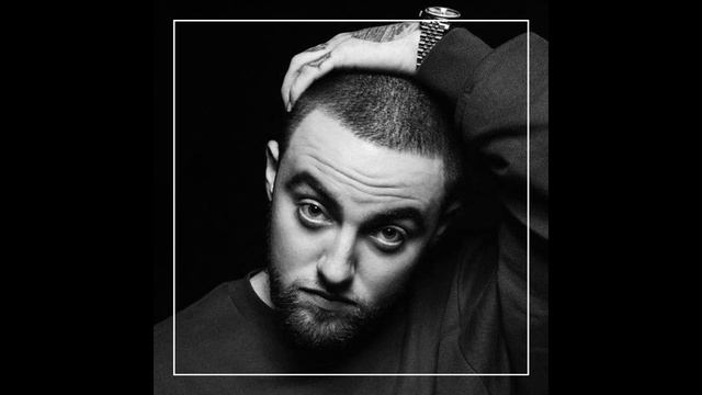 [Free] Mac Miller type beat 2024 - "Fresh Air" смотреть онлайн