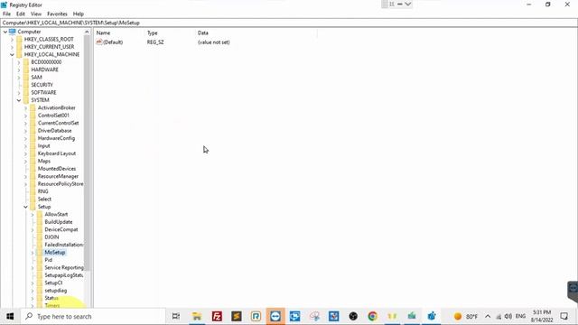 Install Windows 11 on Unsupported PC смотреть онлайн