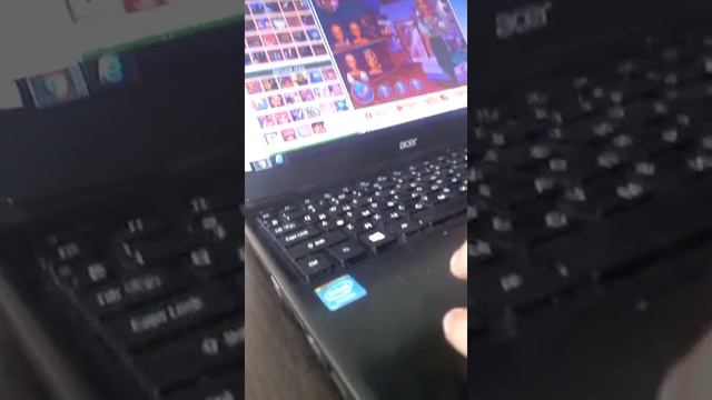 Я ИГРАЮ В ДЕТСКИЕ ИГРЫ/ БАРБИ смотреть онлайн