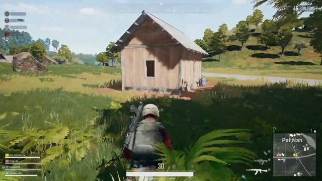TOP 1 смотреть онлайн