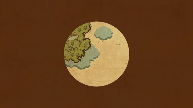 Here Be Dragons - ボードゲームライクなサイコロ奪い合いバトルのRPG / 面白いゲーム情報 iOS,Steam смотреть онлайн