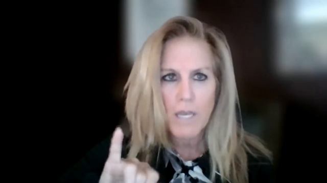 Transparency in action 10/14/2021 смотреть онлайн