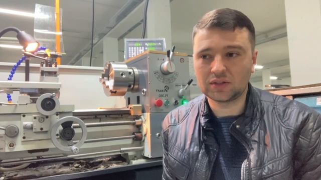 9Craft PL360. Великий огляд, 1 частина. смотреть онлайн