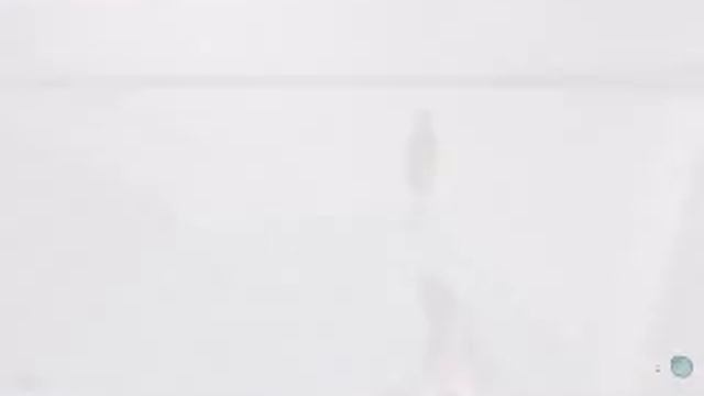 FEAR: пасхалка, Дёгая двери смотреть онлайн