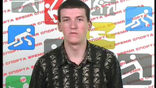 Kovrov-TVC_120412__ХРЕНОВ .wmv смотреть онлайн