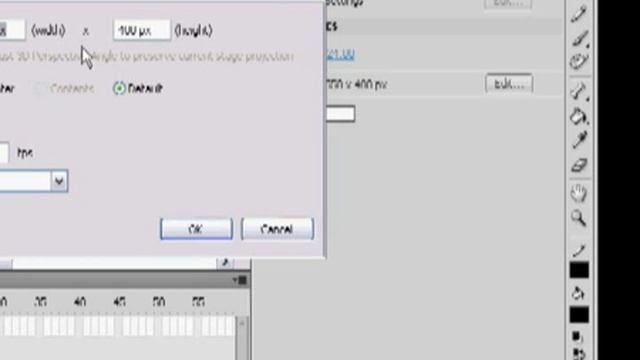 готовый урок 1 часть 1.wmv смотреть онлайн