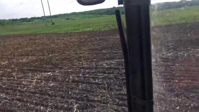 10,06,2023,Брискаю грунтовим і слідом волоочу по соняху смотреть онлайн