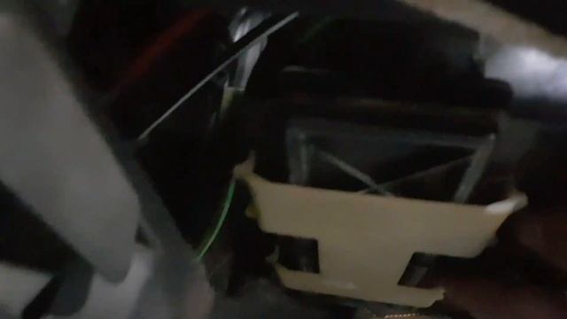 ЗАМЕНА ВСЕХ ФИЛЬТРОВ ПО КРУГУ смотреть онлайн