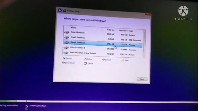 windows 11 download and install + this pc can't run windows 11 + windows 11 download kese kare смотреть онлайн