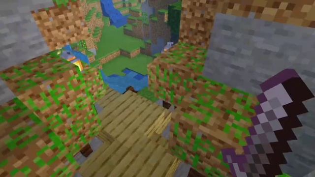 HSD EX1 TEST SHADER PENCAHAYAAN BAGUS MENURUT SAYA 😆😋LINK MEDIAFIRE смотреть онлайн