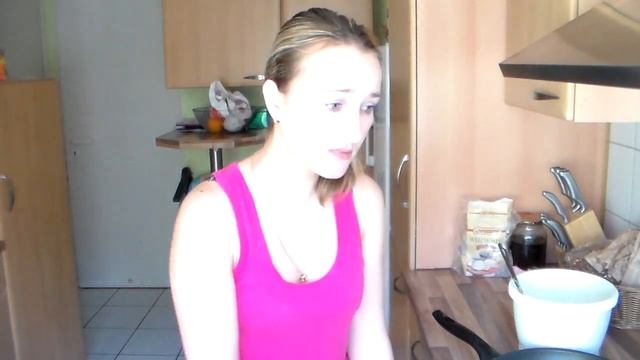 о ФИГУРЕ под БЛИНЧИКИ смотреть онлайн