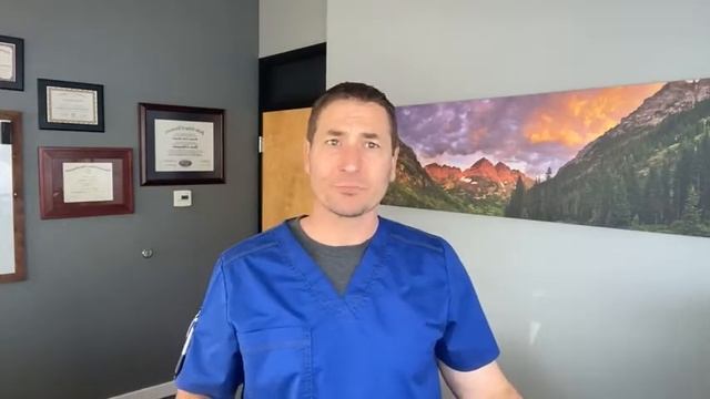 Top 6 tools to fix Acid Reflux- Heart Burn- Indigestion смотреть онлайн