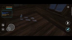 Skibidi Toilet Horror Train #2 - Gameplay Video (Android)