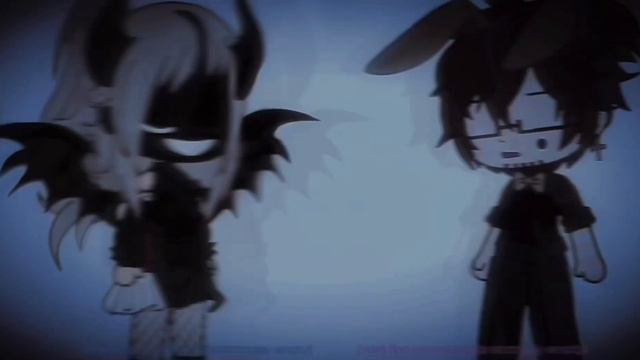 𝓦𝓮'𝓵𝓵 𝓯𝓲𝓷𝓭 𝓶𝓸𝓸𝓷𝓵𝓲𝓽 𝓷𝓲𝓰𝓱𝓽𝓼 𝓼𝓽𝓻𝓪𝓷𝓰𝓮𝓵𝔂 𝓮𝓶𝓹𝓽𝔂.. ||∙Jҽɳ ∙||