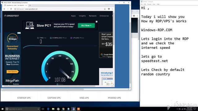 Windows-RDP.Com - instant VPS - Buy VPS RDP - Cheap RDP With Admin Access - Buy Cheap Windows VPS смотреть онлайн