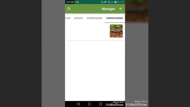 افضل برنامج لتحميل التطبيقات المدفوعه من سوق بلي مجانا смотреть онлайн