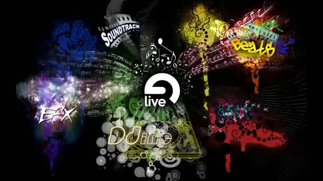 Here I am - windows 8 music mix jam freestyle смотреть онлайн