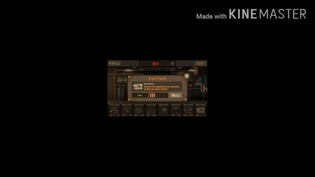 how to download and play earn to die 2 game battle #1 смотреть онлайн