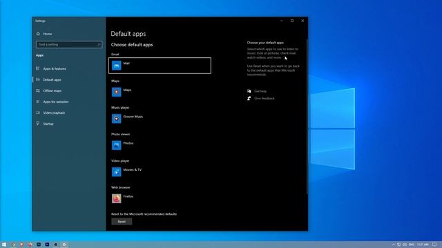 How To Set Google Chrome As Default Browser (2023) смотреть онлайн