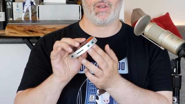 What's in my Gear Bag (2018)! смотреть онлайн