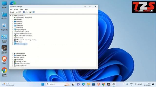 Windows 11 Wi Fi Disconnecting Problems Solve | Wifi Icon Not Showing Problems Solve смотреть онлайн