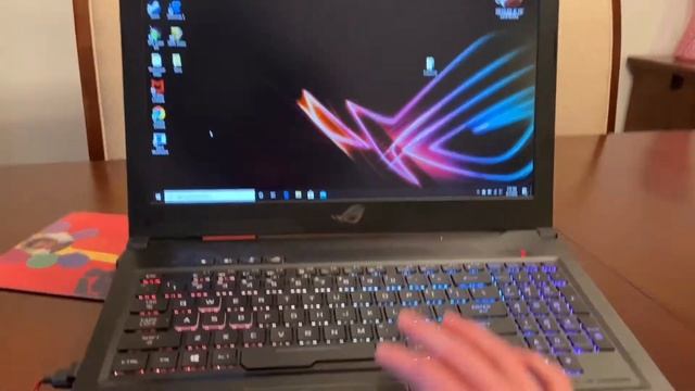 Fix Loud Laptop Fan! смотреть онлайн