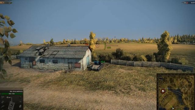 Привет ! Пока ! смотреть онлайн