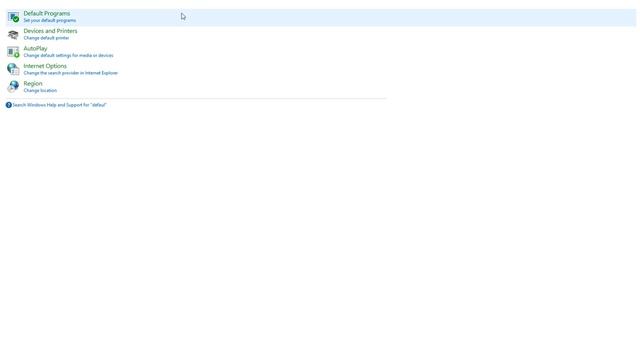 Windows Photo viewer is missing on windows 10 fix смотреть онлайн