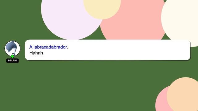 Windows : How to show the Integer value of a _getch() char in C? смотреть онлайн