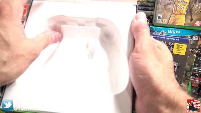 Gears of War 4 Crimson Omen Limited Edition Controller UNBOXING!!! смотреть онлайн