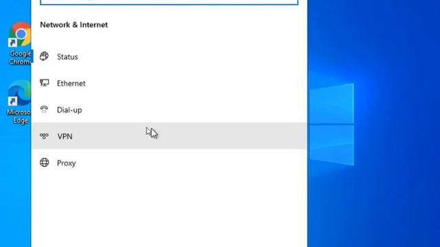 How to change Windows RDP port смотреть онлайн