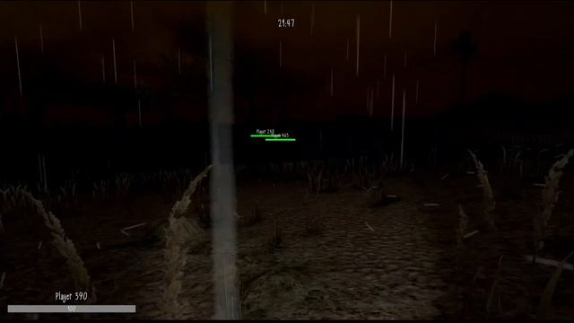 slendytubbies 3 multiplayer part 2 FT.Sc4b and chris смотреть онлайн