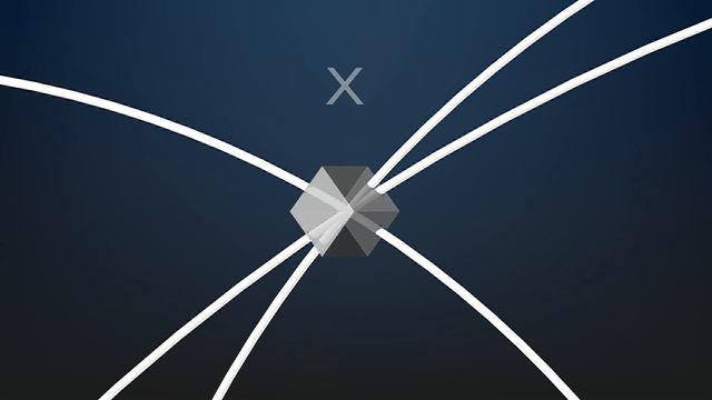 How GPS works? Trilateration explained смотреть онлайн